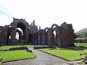 2014_06_Scotland_Day_03_Melrose_Abbey (3)